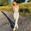 leah_gianotis